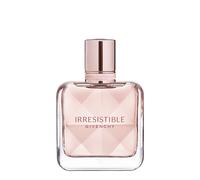 Givenchy Irresistible Agua de perfume para mujer 35mL