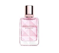 Mejor Dto! Irresistible Very Floral Edp 35 ml Eau de Parfum