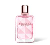 Givenchy Irresistible Very Floral | Precio, Comprar n/a 50 ml Vaporizador