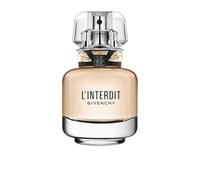 Givenchy - L’Interdit Perfumes 150 ml female