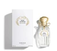Perfume Mujer Goutal EDT Rose Pompon 100 ml