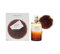 Perfume Mujer Goutal Folie D'Un Soir EDP Folie D'Un Soir 100 ml