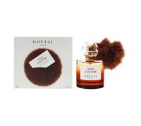 Perfume mujer goutal folie d'un soir edp folie d'un soir 50 ml