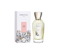 Perfume Mujer Goutal Petite Cherie EDT Petite Cherie 100 ml