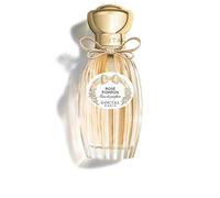 Goutal Rose Pompon Eau De Parfum Spray 100ml