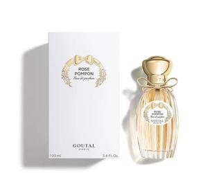 Perfume Mujer Goutal Rose Pompon EDP 100 ml