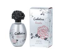 ¡86% DTO! Cabotine Rosalie EDT 100 ml