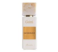 Perfume Mujer Gritti Jacqueline EDP 100 ml - Marca: Gritti - EAN: 8052204136278