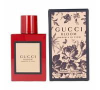 Gucci Bloom Ambrosia Di Fiori Eau De Parfum Spray 50ml