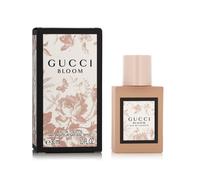 Gucci - Bloom EDT Spray 30 ml
