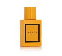 Perfume mujer gucci bloom profumo di fiori edp 30 ml