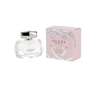 Perfume mujer gucci edt bamboo 75 ml