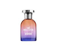 Hollister Perfumes femeninos Feelin' Good Eau de Parfum Spray 30 ml
