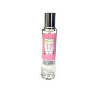 Perfume Mujer IAP Pharma Nº17 30 ml