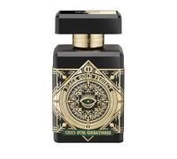 Perfume Mujer Initio Oud for Greatness Neo EDC 90 ml - Marca: Initio - EAN: 3701415902756
