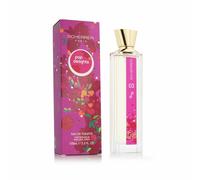 Perfume mujer jean louis scherrer edt 100 ml pop delights 03