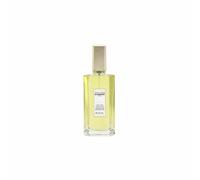 Perfume mujer jean louis scherrer edt 50 ml