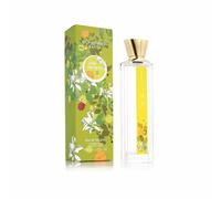 J.L.Scherrer Scherrer Pop Delights Edt Spray 01 100 Ml