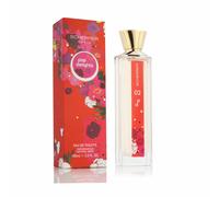 Perfume mujer jean louis scherrer edt pop delights 02 (100 ml)