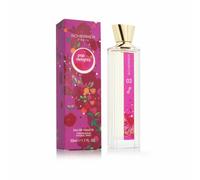 Perfume mujer jean louis scherrer edt pop delights 03 50 ml