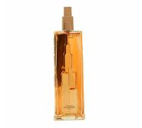 Perfume mujer jean louis scherrer imm04 edt 50 ml