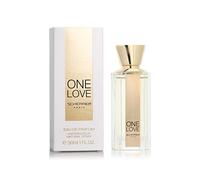 Perfume mujer jean louis scherrer one love edp
