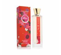 Perfume mujer jean louis scherrer pop delights 02 edt