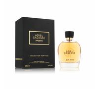 Perfume mujer jean patou collection héritage adieu sagesse edp edp 10