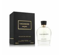 Perfume mujer jean patou collection héritage vacances edp edp 100 ml