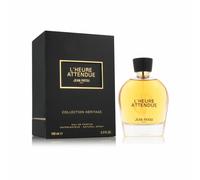 Perfume mujer jean patou edp collection heritage l'heure attendue 100