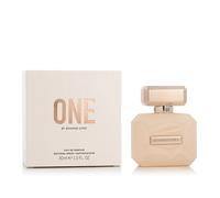 Perfume mujer jennifer lopez edp one 30 ml