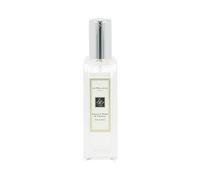 Perfume mujer jo malone edc english pear & freesia 30 ml