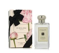 Perfume mujer jo malone peony & blush suede edc 100 ml