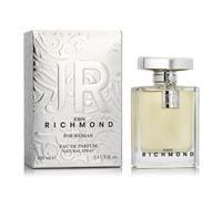 Perfume mujer john richmond edp 100 ml