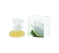 Perfume mujer kenzo ca sent beau edt 50 ml