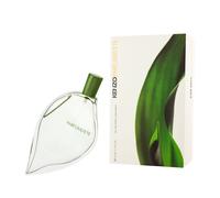 Kenzo D'Ete Eau de parfum Spray 75ml Mujer