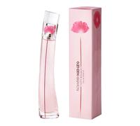 ¡53% DTO! Flower By Kenzo Poppy Bouquet Eau de Toilette 50 ml