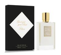 Perfume mujer kilian edp good girl gone bad 50 ml
