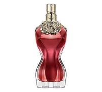 Perfume Mujer La Belle Jean Paul Gaultier EDP (50 ml)