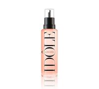 IDÔLE eau de parfum recarga 100 ml