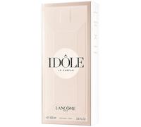 Lancome Lancome Idole Eau de Parfum 100 ML