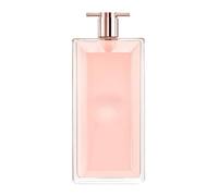 Lancome Lancome Idole Eau de Parfum 50 ML