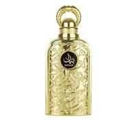 Lattafa Perfume Eau de Parfum Bayaan 100 ml