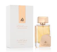 Perfume mujer lattafa edp ser al malika 100 ml