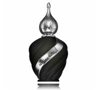 Lattafa Nicho Emarati Al Dana EDP U 100 ml