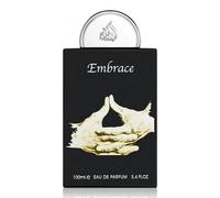 Lattafa Pride Embrace agua de perfume unisex