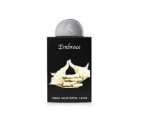 Lattafa Pride Embrace agua de perfume unisex