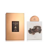 Perfume mujer lattafa pride la collection d'antiquites 1886 edp 100 ml