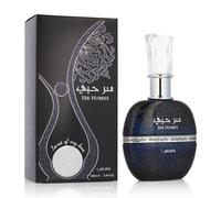 Lattafa Perfume EDP Ser Hubbee Mujer – 100 ml