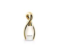 Biagiotti Forever Gold Her Eau de Parfum 30 ml